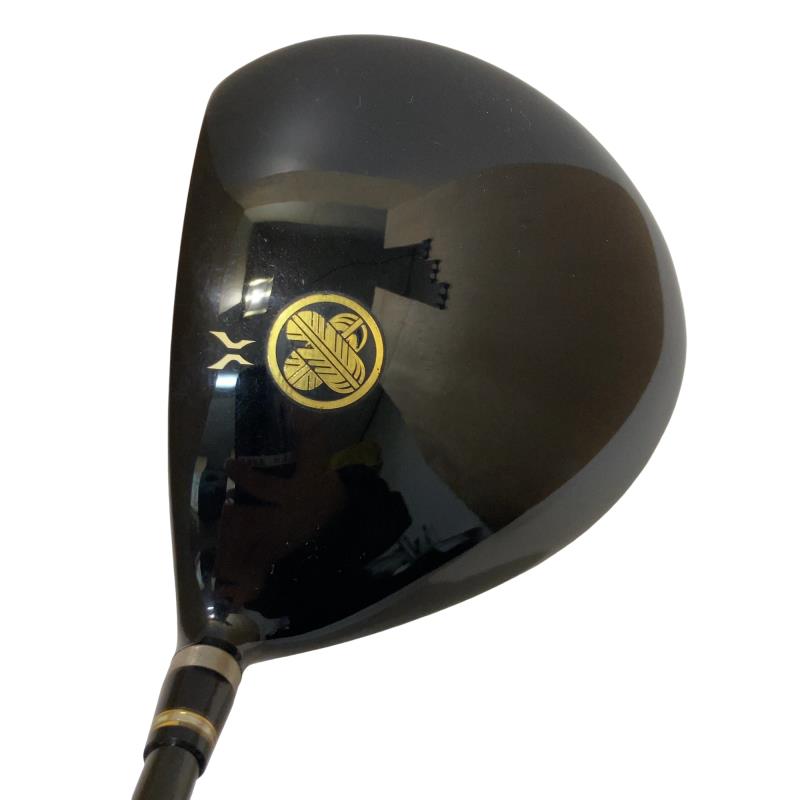 �a�d�q�d�r�@�r�|�O�Q�@�P�O°