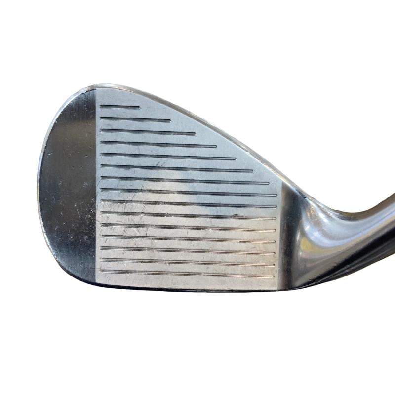 �c�i�|�S�@�S�V°