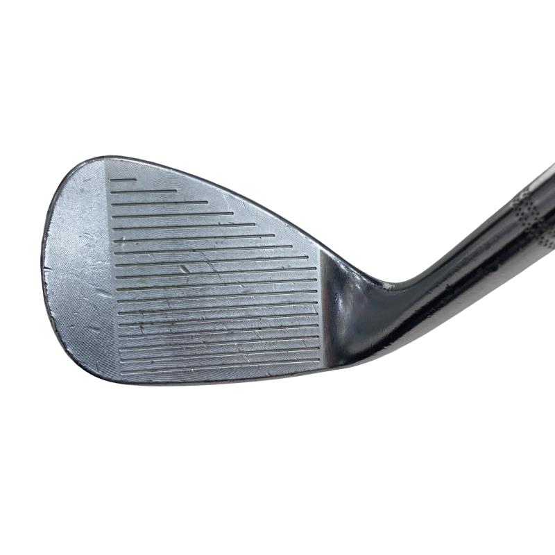 �u�n�j�d�x�@�b�n�k�c�@�e�n�q�f�d�c�@�T�Q°�^�O�W°