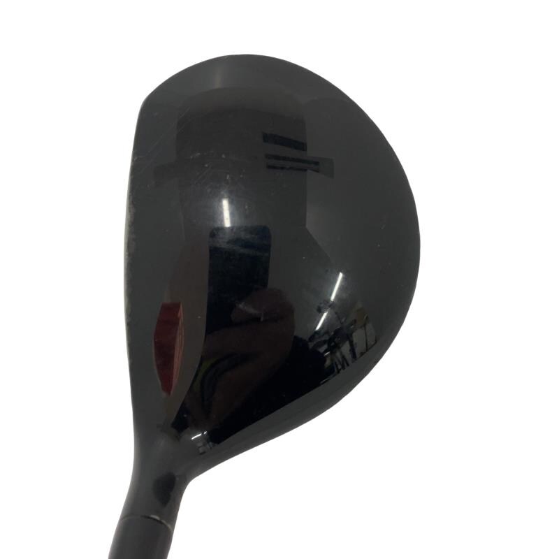 �q�b�@�a�D�a�D�c�@�s�x�o�d�@�g�h�h�@�R�v�i�P�T°�j