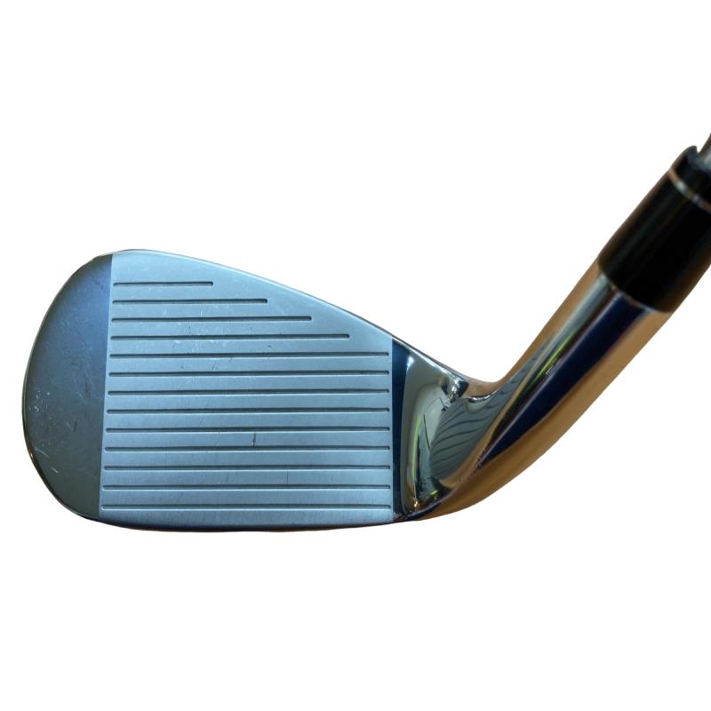 �o�`�q�`�c�x�l�@�l�`�w�@�e�`�r�s�@�T�O°