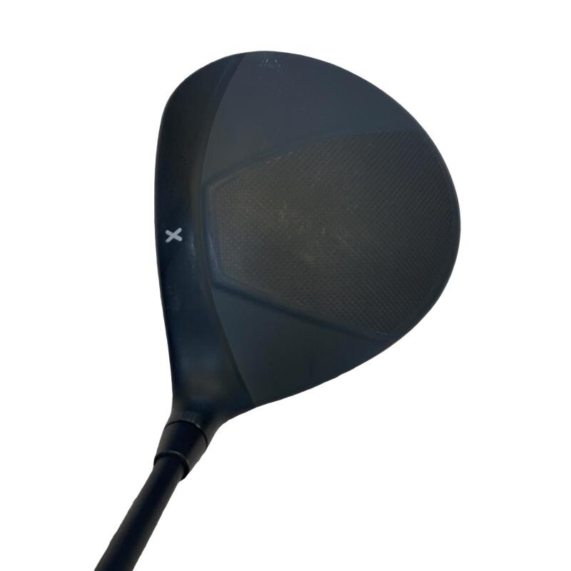 �o�w�f�@�O�W�P�P�w�@�o�q�n�s�n�@�X°