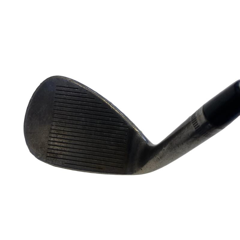 �w�@�r�d�q�h�d�r�@�i�`�v�r�@�b�b�i�s�������@�v�������@�r�������j�@�r���e�[�W�@�T�Q°�^�P�O°�@�t�r�`