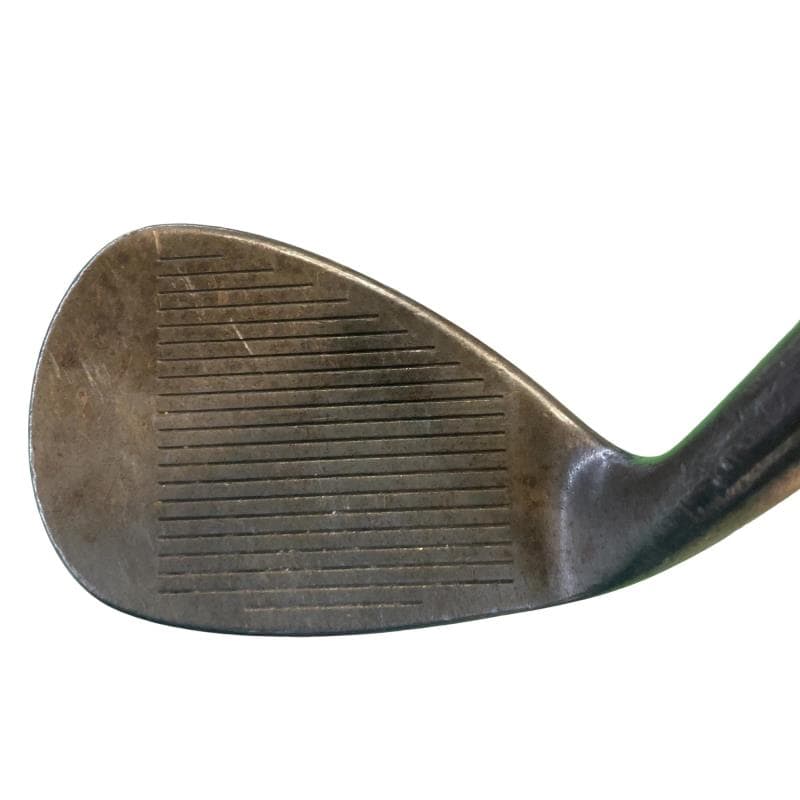 �w�@�r�d�q�h�d�r�@�i�`�v�r�@�b�b�@�r���e�[�W�@�T�W°�^�P�R°�@�t�r�`