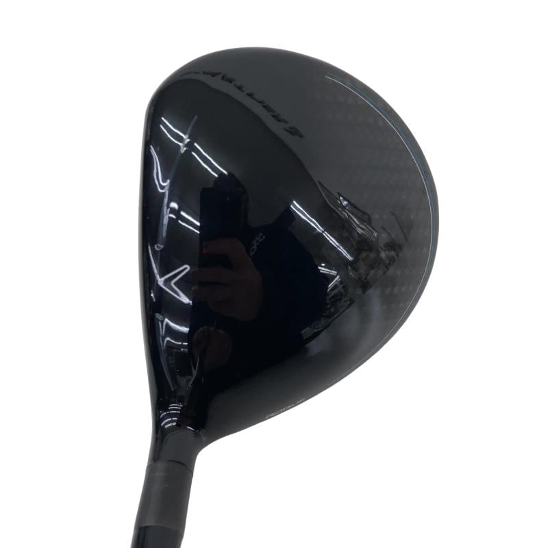 �q�n�f�t�d�@�r�s�`�q�@�R�v