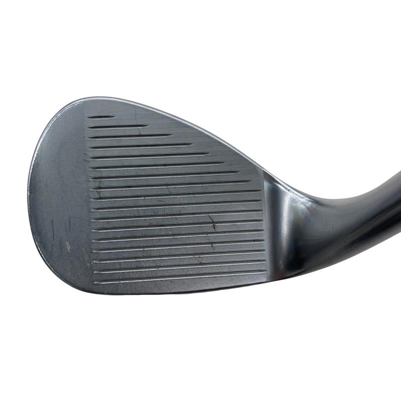 �u�n�j�d�x�@�r�o�h�m�@�l�h�k�k�d�c�@�r�l�W�@�c�A�[�N�����@�U�O°�^�P�Q°�c