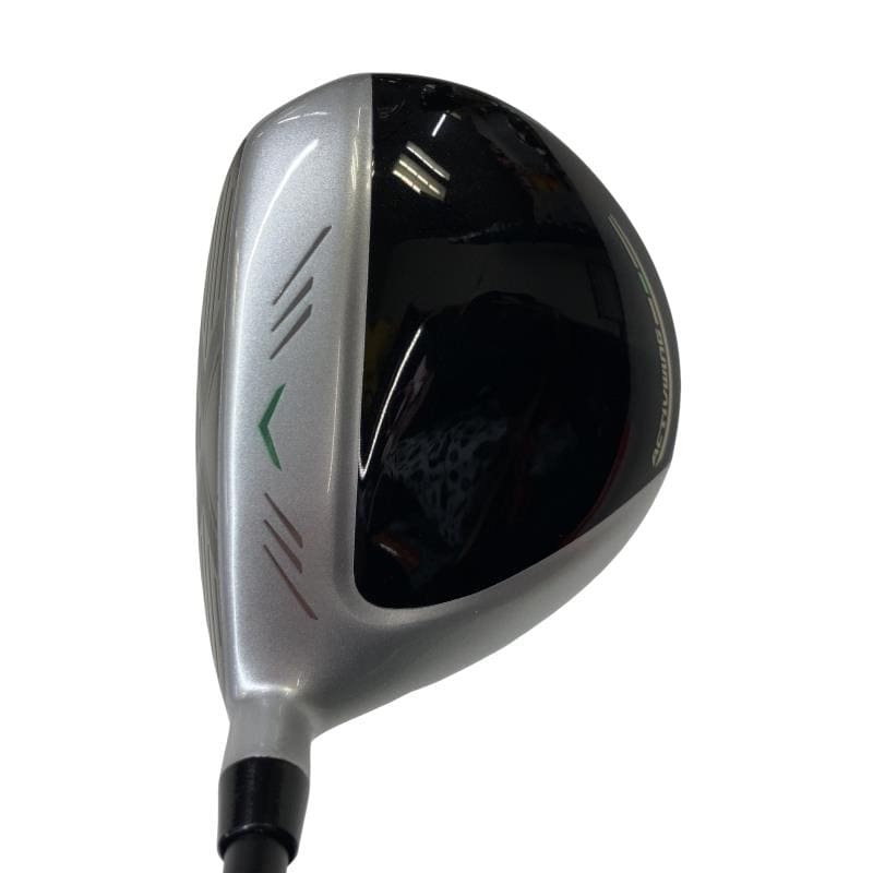 �w�w�h�n�i�Q�O�Q�Q�j�@�������@�S�v