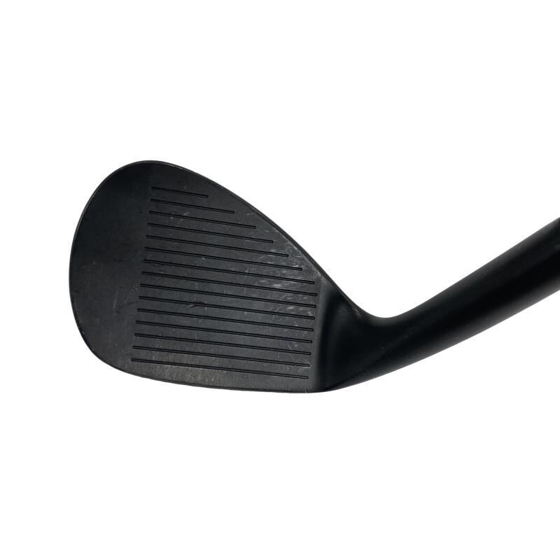 �q�l�|�S�@�u���b�N�G�f�B�V�����@�T�U°�^�r