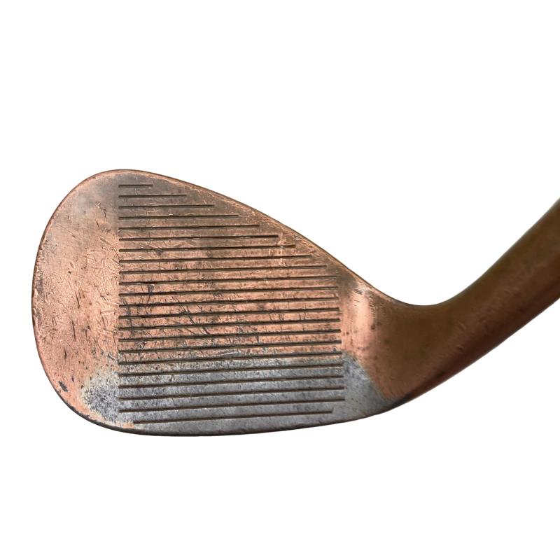 �e�n�q�f�d�c�@�v�d�c�f�d�@�J�b�p�[���b�L�i�Q�O�P�P�j�@�T�Q°�^�P�O°