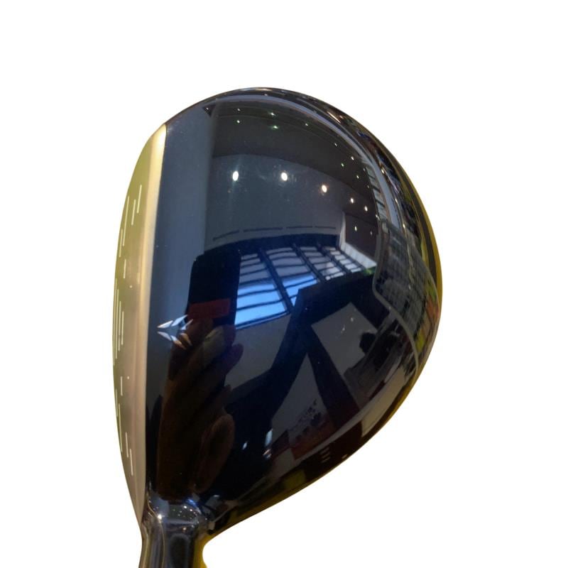 �w�w�h�n�i�Q�O�P�U�j�@�V�v