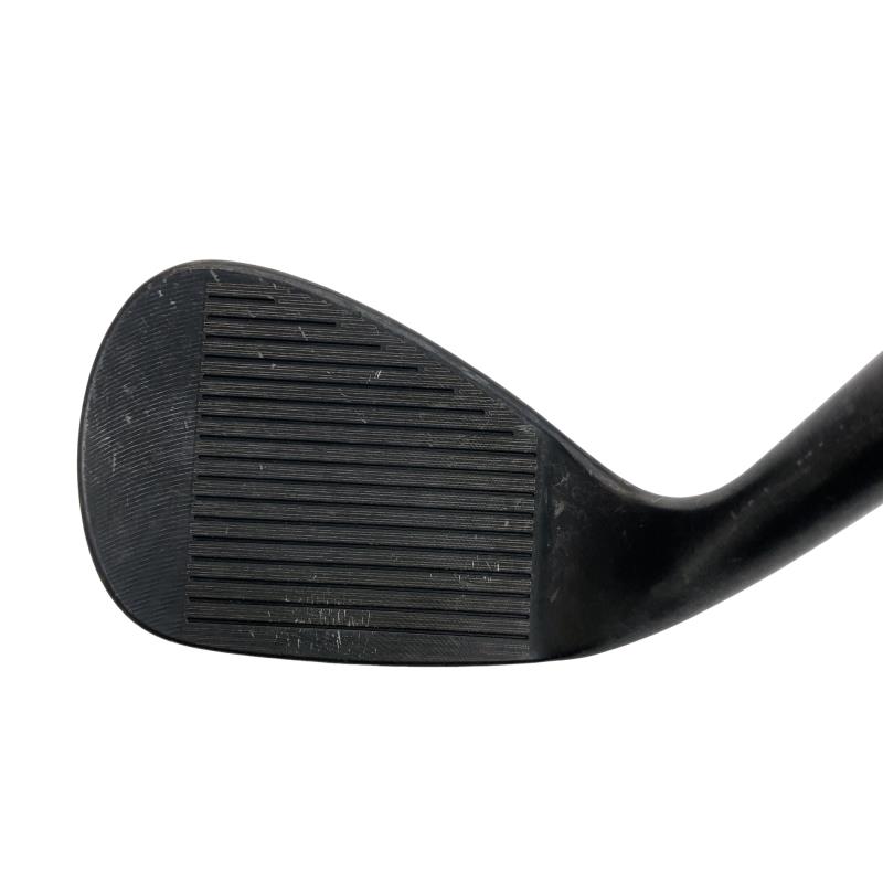 �b�����������������@�q�s�w�|�R�@�u���b�N�T�e���@�T�O°�^�P�O°