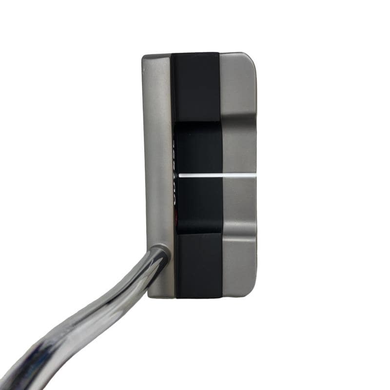 �l�h�b�q�n�g�h�m�f�d�@�c�v�@�R�R�C���`