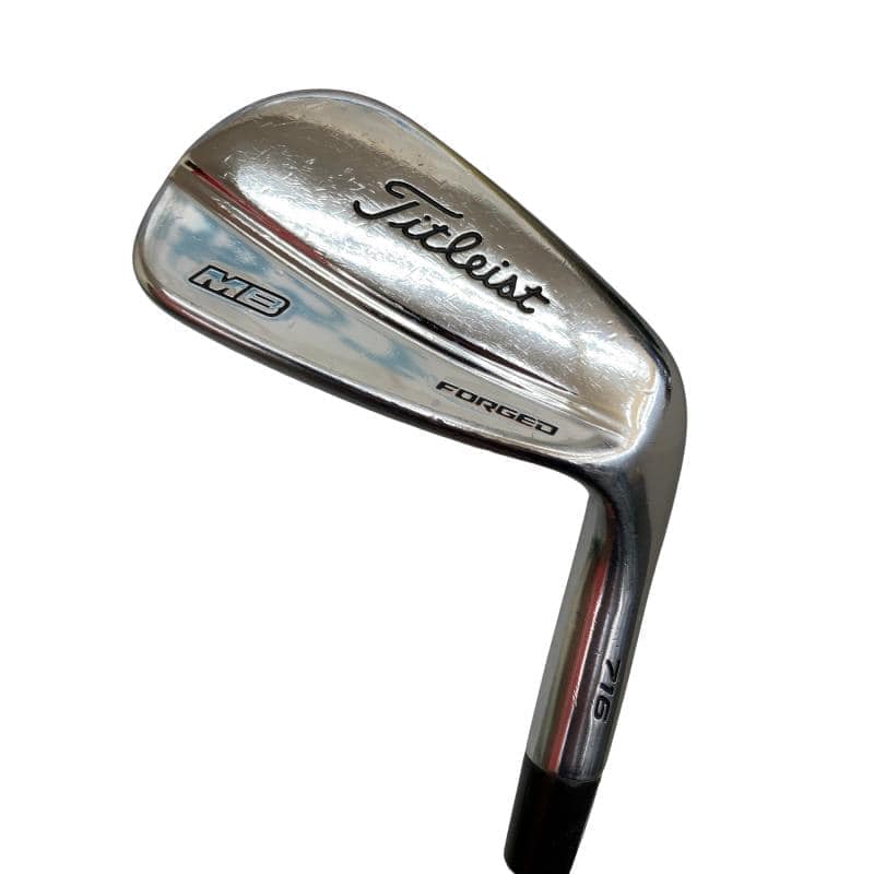 �s���������������@�l�a�@�V�P�U�@�W�r�i���{���F�V�{�Z�b�g�j