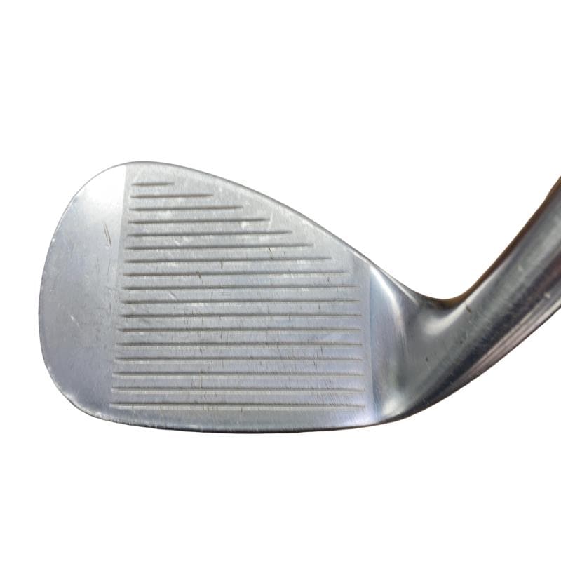 �u�n�j�d�x�@�r�o�h�m�@�l�h�k�k�d�c�@�r�l�S�@�c�A�[�N�����@�T�W°�^�O�X°