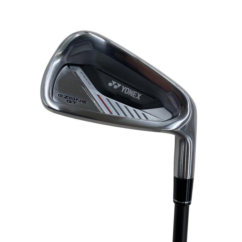 �d�y�n�m�d�@�f�s�i�Q�O�Q�S�j�@�V�r�i���{���F�U�{�Z�b�g�j