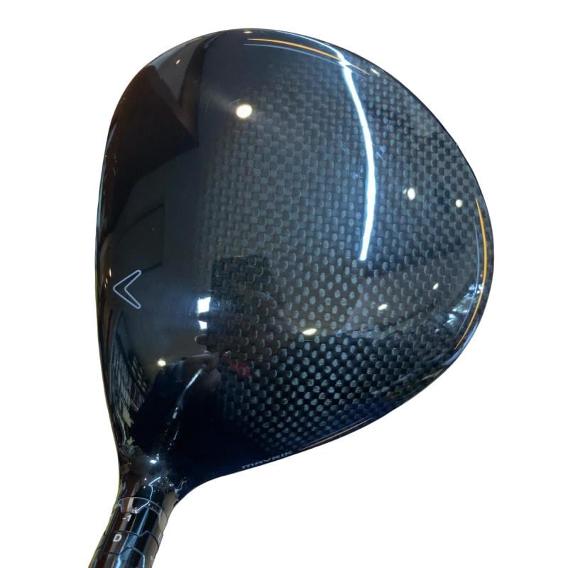 �l�`�u�q�h�j�@�P�O�D�T°