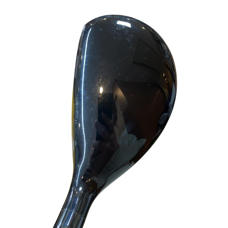 �a�q�h�c�f�d�r�s�n�m�d�@�i�P�T�g�x�@�t�T