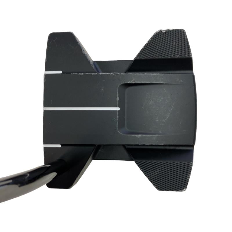 �o�h�m�f�@�g�`�q�v�n�n�c�i�Q�O�Q�P�j�@�R�R�C���`�i�o�o�U�O�j