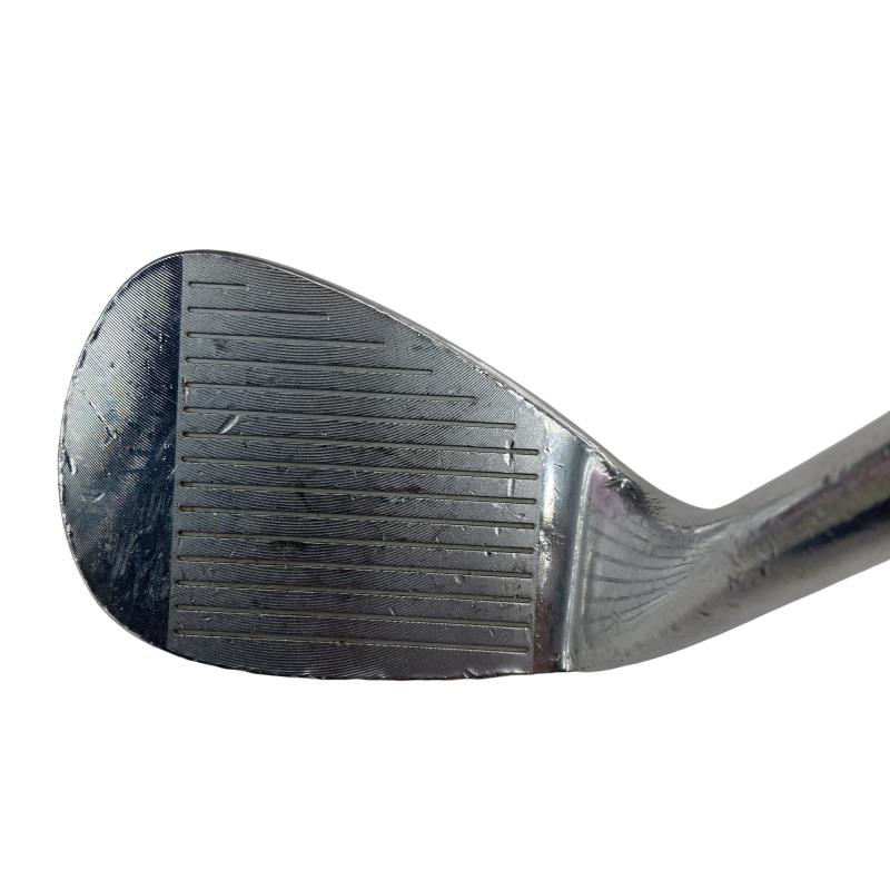 �s�d�`�l�@�s�n�g�n�@���@���C�����@�e�n�q�f�d�c�@�@�T�U°�^�P�R°