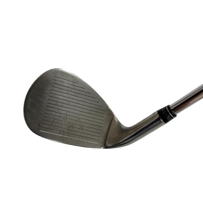 �w�w�h�n�i�Q�O�Q�O�j�@�`�v