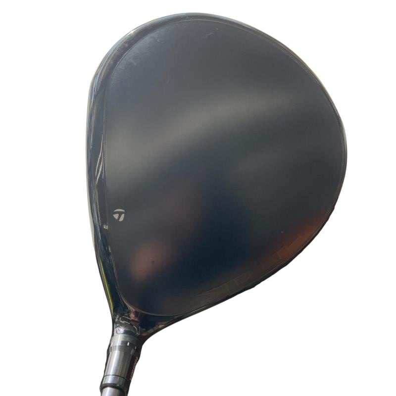 �r�s�d�`�k�s�g�@�P�O�D�T°