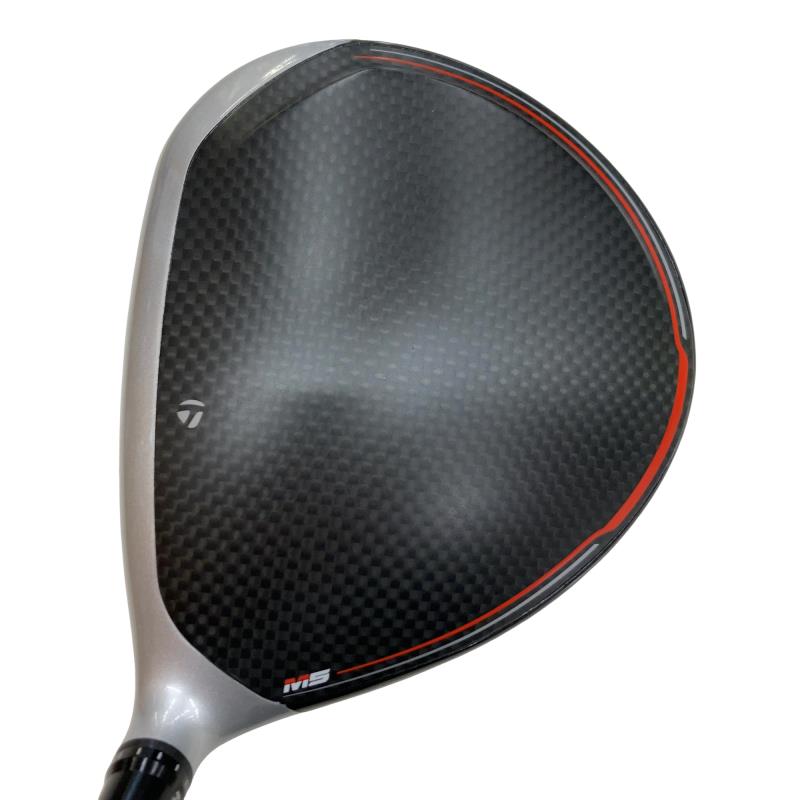 �l�T�@�@�X°