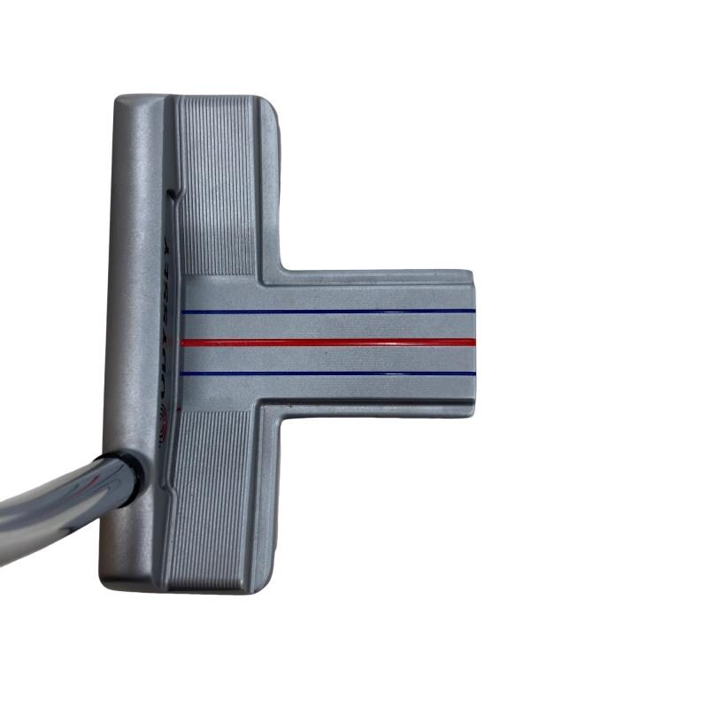 �v�g�h�s�d�@�g�n�s�@�n�f�@�a�h�f�@�s�@�R�S�C���`