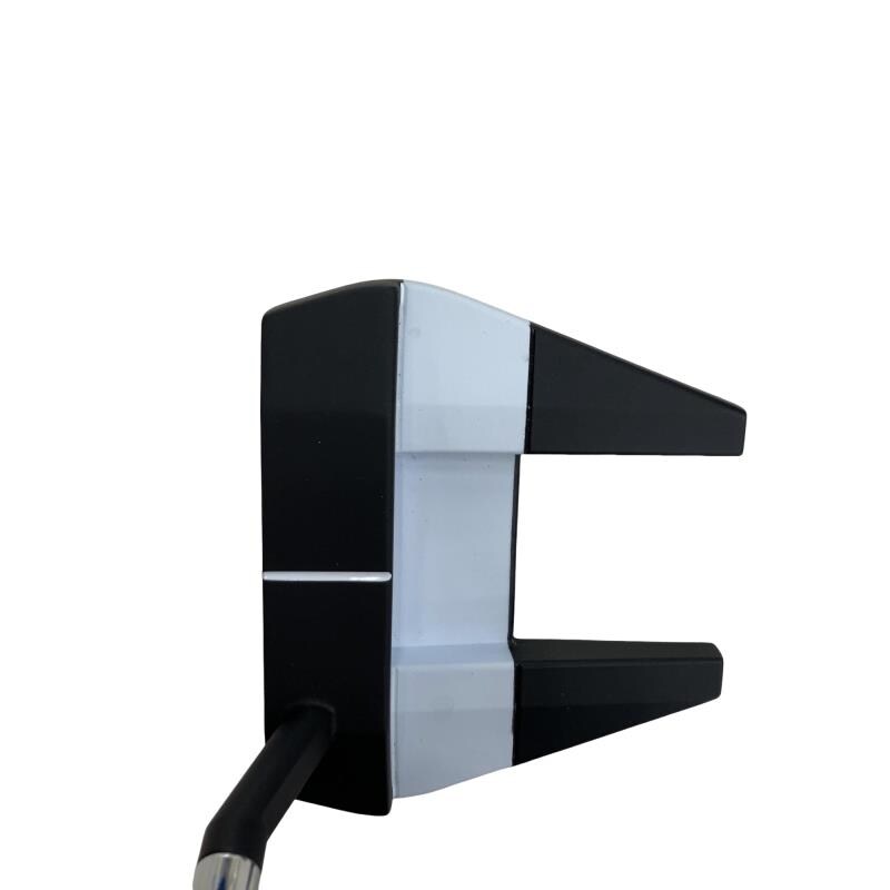 �v�g�h�s�d�@�g�n�s�@�u�d�q�r�`�@�r�d�u�d�m�@�r�@�R�S�C���`