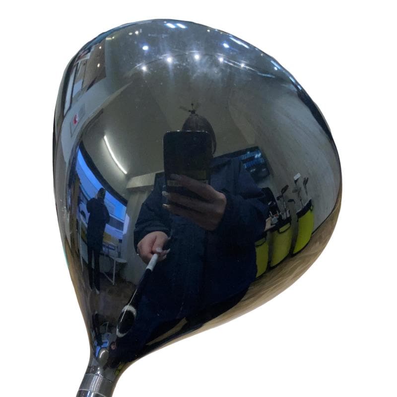 �`�r�s�q�n�@�s�n�t�q�@�u�h�u�@�P�O°