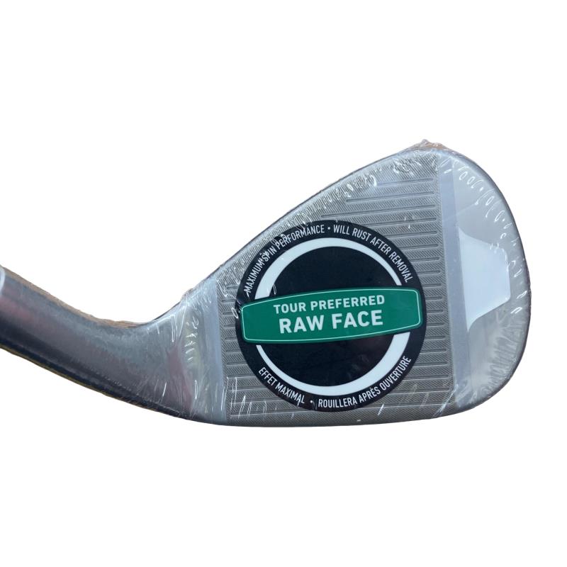 �s�����������@�l�������@�l�h�k�k�d�c�@�f�q�h�m�c�@�S�@�T�Q°�^�O�X°�@���t�e�B