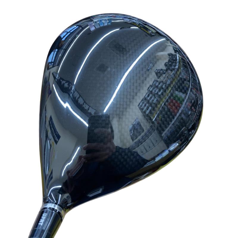 �q�l�w�@�u�c�^�q�i�Q�O�Q�S�j�@�@�X�D�T°