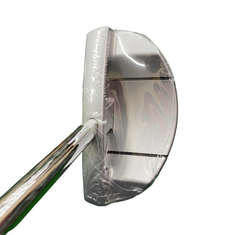 �u�`�t�k�s�@�Q�D�O�@�o�h�o�d�q�@�b�@�v���`�i���i�R�V�T���j�@�R�R�C���`�i�o�o�T�W�O���b�v�j