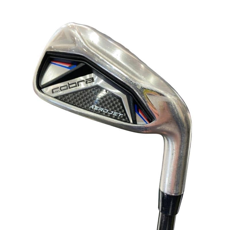 �����������@�`�d�q�n�i�d�s�@�T�r�i���{���F�T�{�Z�b�g�j