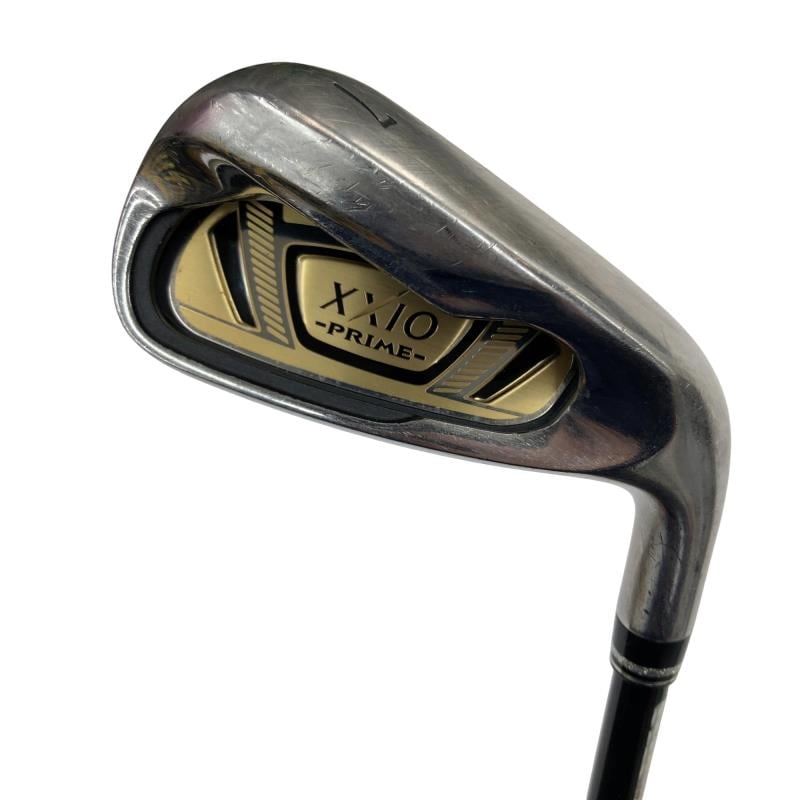 �w�w�h�n�@�o�q�h�l�d�i�Q�O�P�X�j�@�S�r�i���{���F�S�{�Z�b�g�j