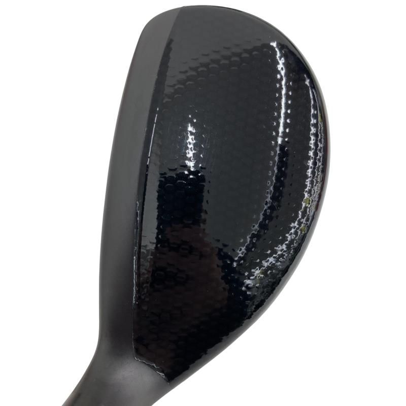 �r�s�d�`�k�s�g�Q�@�o�k�t�r�@�t�R