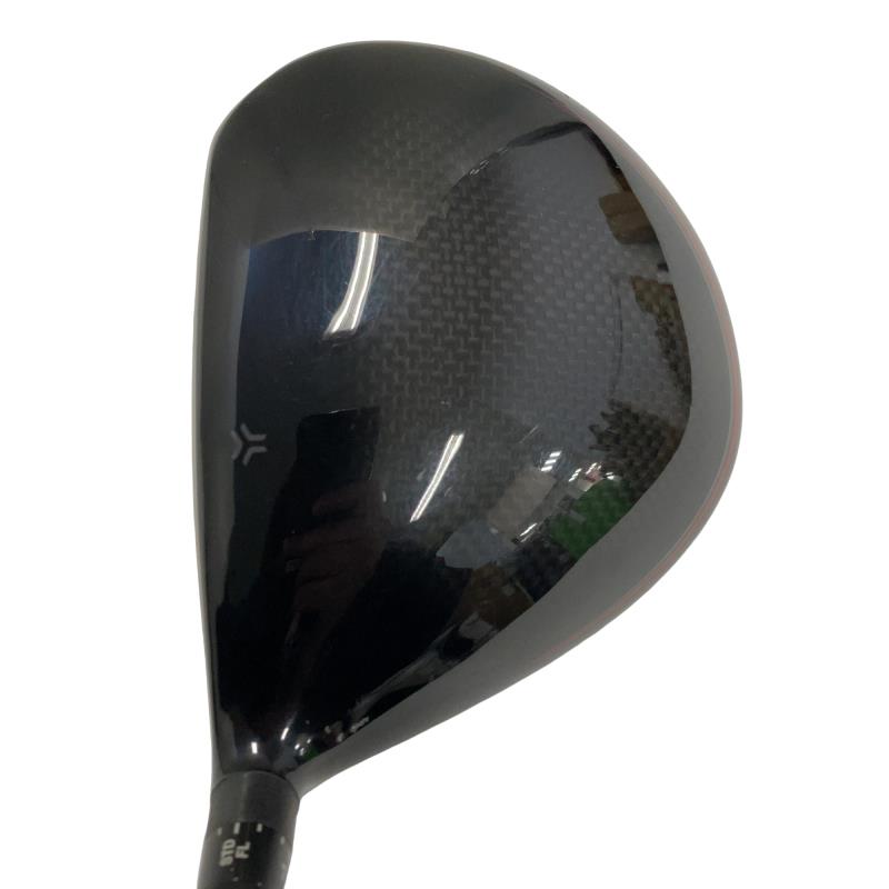 �r�q�h�w�n�m�@�y�w�T�@�P�O�D�T°