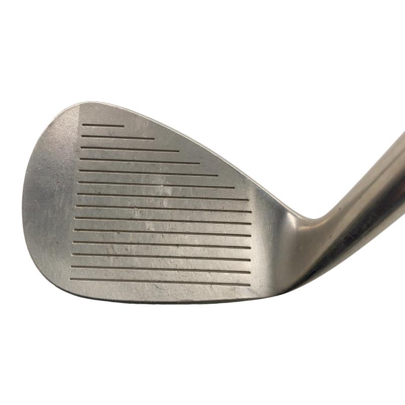 �l�o�|�s�S�@�u���b�N�j�b�P���@�T�O°�^�O�U°