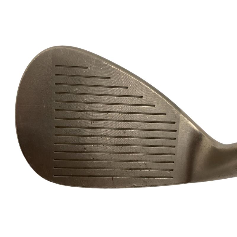 �l�o�|�s�S�@�u���b�N�j�b�P���@�T�S°�^�O�X°