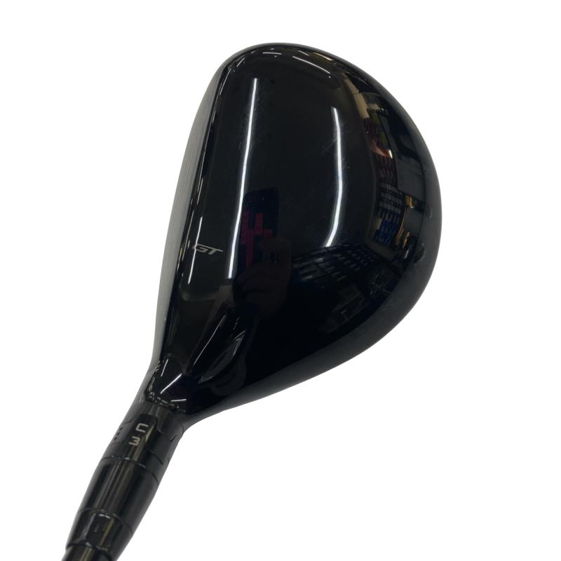 �f�s�P�@�Q�R°