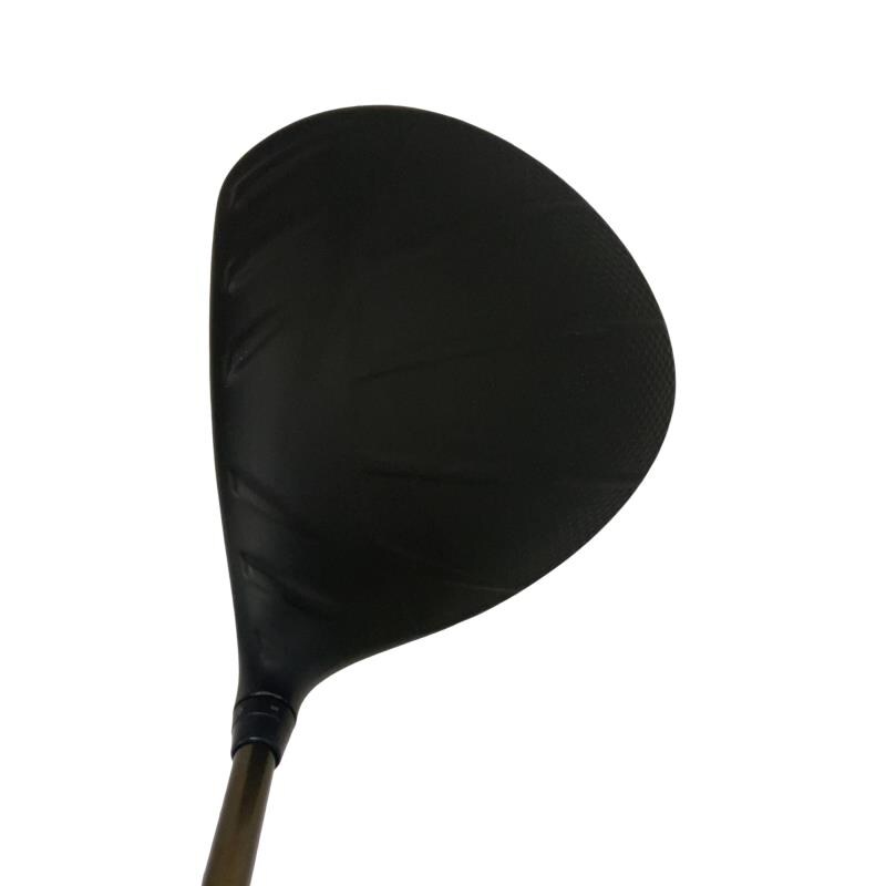 �f�S�O�O�@�P�O�D�T°