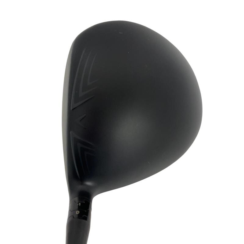 �w�q�@�P�U�@�P�O�D�T°