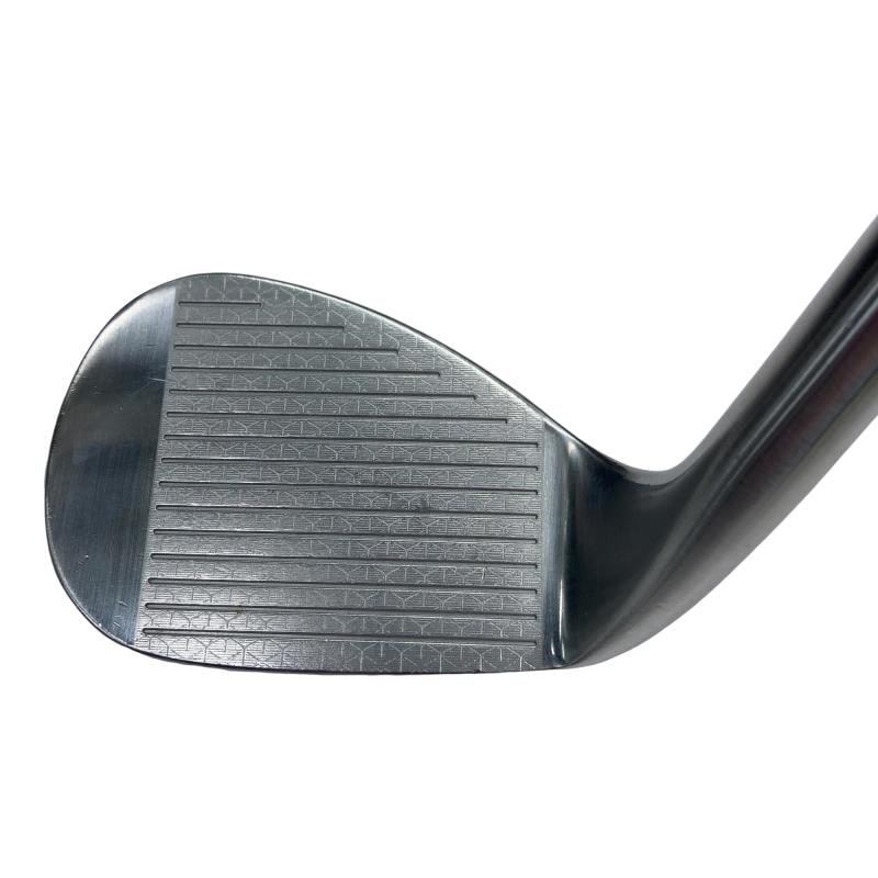 �a�q�h�c�f�d�r�s�n�m�d�@�a�q�l�Q�@�g�e�@�S�W°�^�O�W°�e