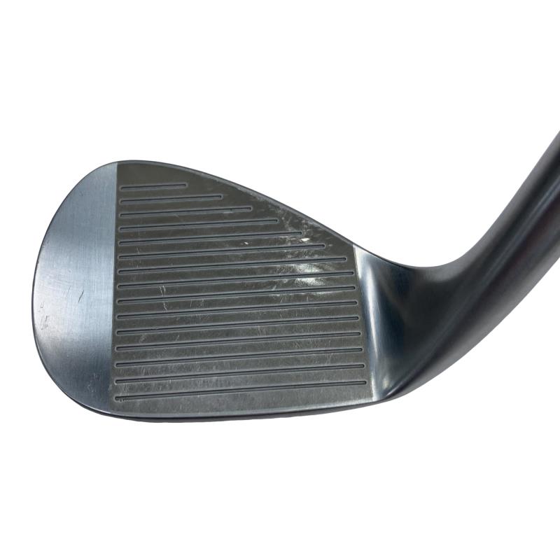 �a�q�h�c�f�d�r�s�n�m�d�@�a�h�s�h�m�f�@�r�o�h�m�@�T�U°�^�P�O°�`