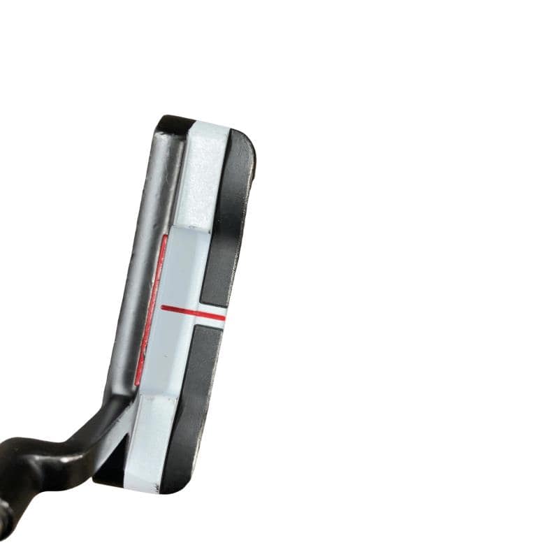 �n�@�v�n�q�j�r�@���P�@�R�R�C���`