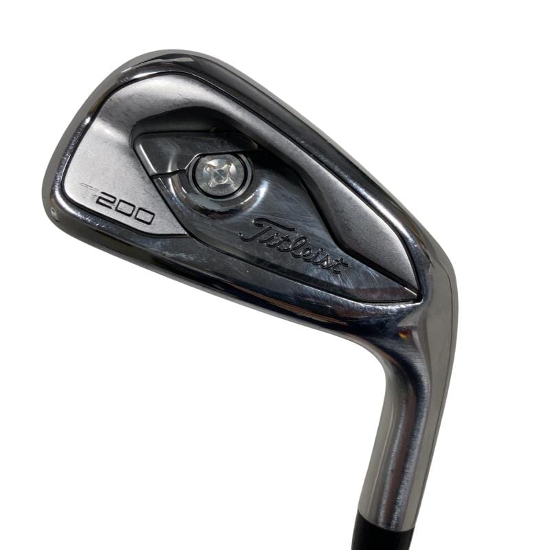 �s���������������@�s�Q�O�O�@�T�r�i���{���F�T�{�Z�b�g�j