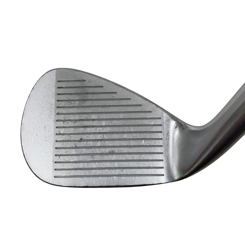 �s�n�t�q�@�v�n�q�k�c�@�s�v�|�v�i�Q�O�P�W�j�@�T�Q°�^�O�X°