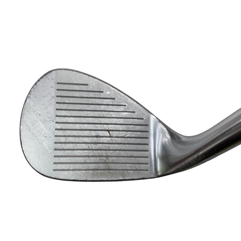 �s�n�t�q�@�v�n�q�k�c�@�s�v�|�v�i�Q�O�Q�P�j�@�T�W°�^�P�Q°�b