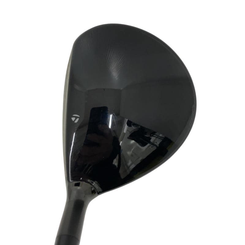 �p���P�O�@�T�v