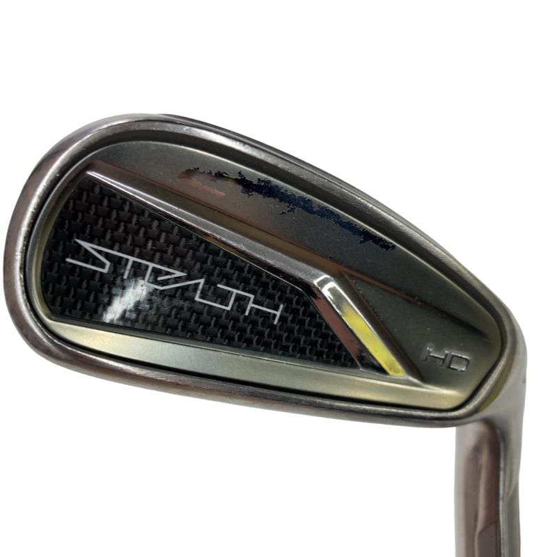 �r�s�d�`�k�s�g�@�g�c�i�Q�O�Q�R�j�@�T�r�i���{���F�T�{�Z�b�g�j