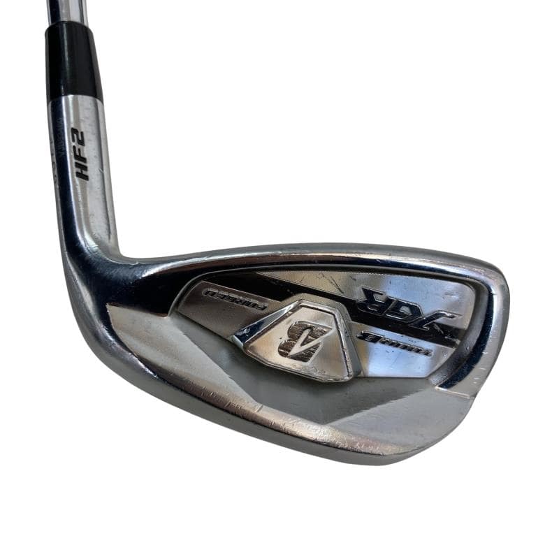 �s�n�t�q�@�a�@�i�f�q�@�g�e�Q�@�U�r�i���{���F�U�{�Z�b�g�j